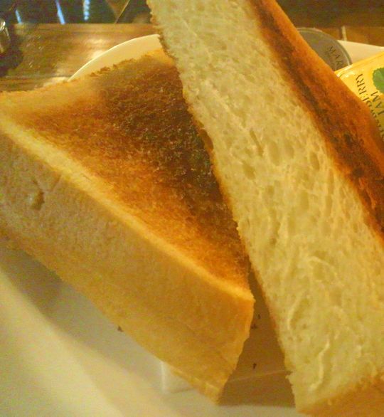 1000円グルメの日々in宇都宮