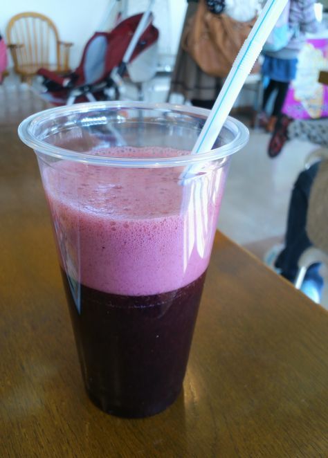 1000円グルメの旅　from 宇都宮　to 47都道府県