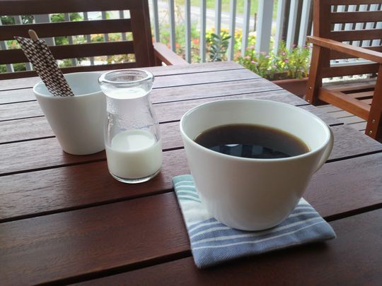 1000円グルメの旅　from 宇都宮　to 47都道府県