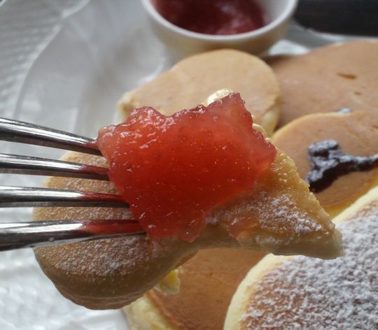 1000円グルメの旅　from 宇都宮　to 47都道府県