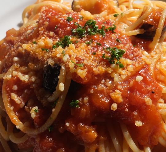 1000円グルメの旅 from 宇都宮 to 47都道府県