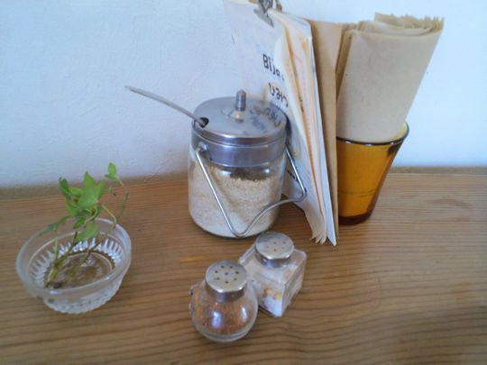 1000円グルメの旅 from 宇都宮 to 47都道府県