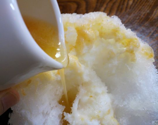 1000円グルメの旅 from 宇都宮 to 47都道府県