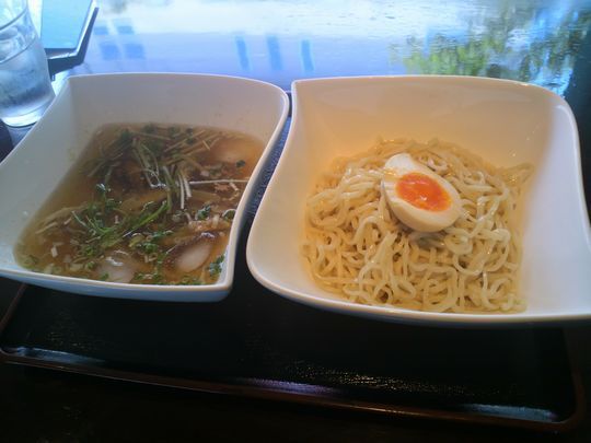 1000円グルメの日々in宇都宮