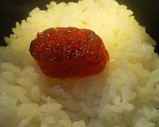 1000円グルメの旅 from 宇都宮 to 47都道府県