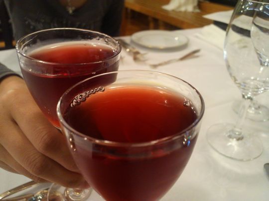 1000円グルメの旅 from 宇都宮 to 47都道府県