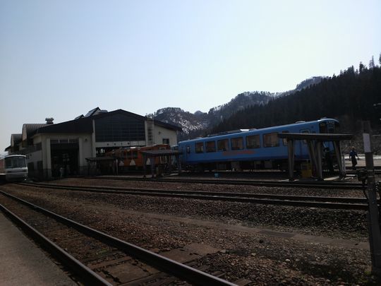 1000円グルメの旅 from 宇都宮 to 47都道府県