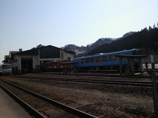 1000円グルメの旅　from 宇都宮　to 47都道府県