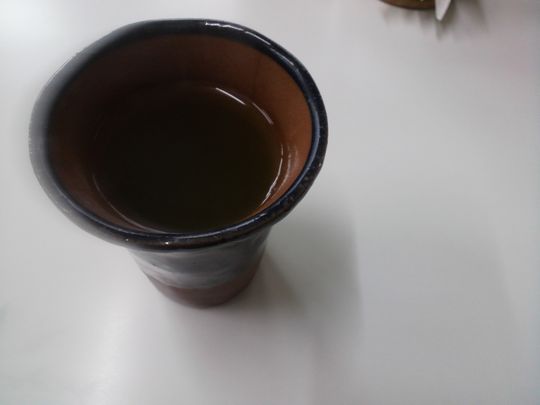 1000円グルメの旅　from 宇都宮　to 47都道府県