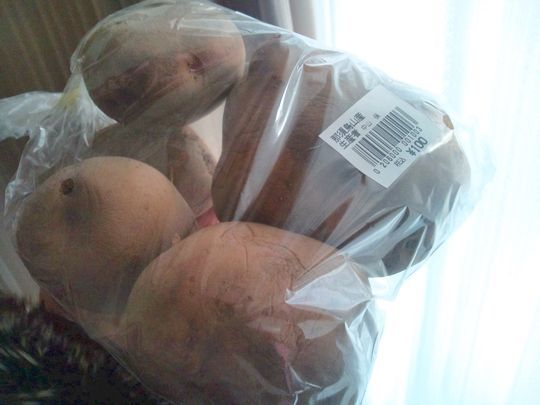 1000円グルメの日々in宇都宮