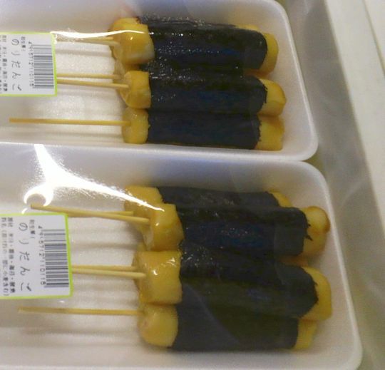 1000円グルメの旅　from 宇都宮　to 47都道府県