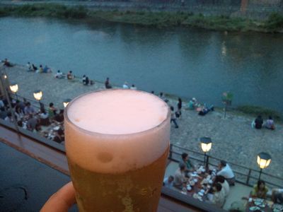 1000円グルメの日々in宇都宮