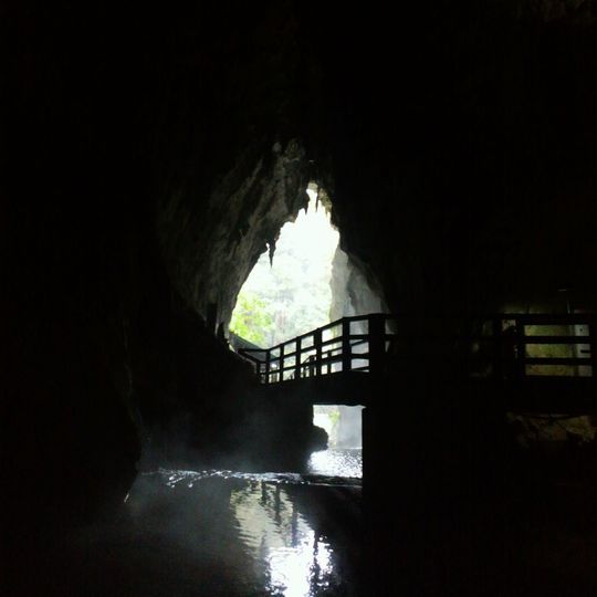 1000円グルメの旅 from 宇都宮 to 47都道府県