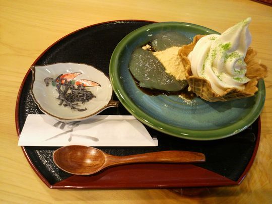 1000円グルメの旅　from 宇都宮　to 47都道府県