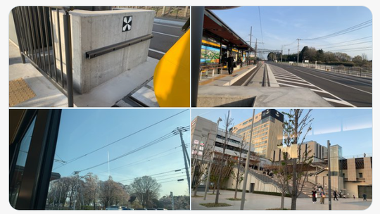 スクリーンショット 2024-04-23 225046