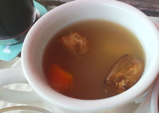 1000円グルメの日々in宇都宮