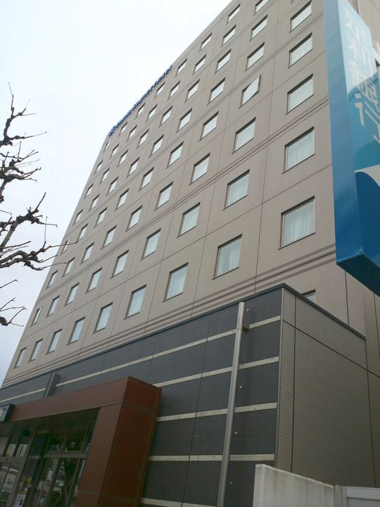 1000円グルメの旅　from 宇都宮　to 47都道府県