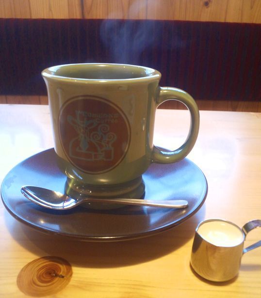 1000円グルメの旅　from 宇都宮　to 47都道府県