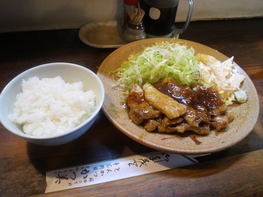 1000円グルメの旅　from 宇都宮　to 47都道府県