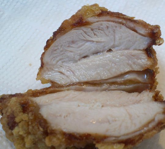 1000円グルメの旅　from 宇都宮　to 47都道府県