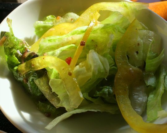 1000円グルメの旅　from 宇都宮　to 47都道府県