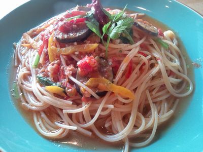 1000円グルメの日々in宇都宮