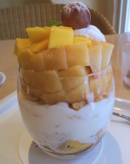 1000円グルメの日々in宇都宮