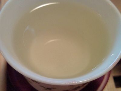 1000円グルメの日々in宇都宮