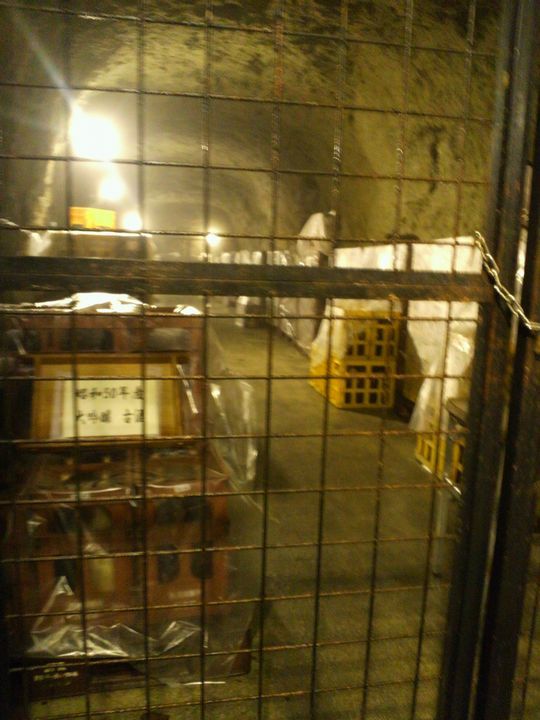 1000円グルメの旅 from 宇都宮 to 47都道府県