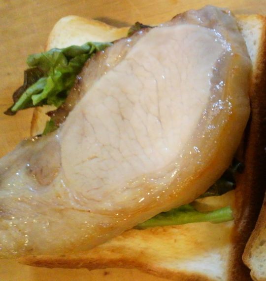 1000円グルメの旅 from 宇都宮 to 47都道府県