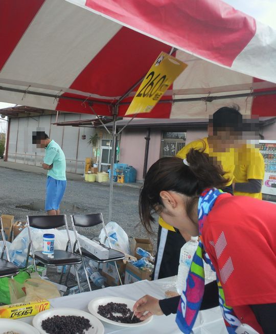 1000円グルメの旅　from 宇都宮　to 47都道府県
