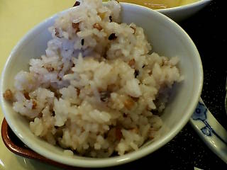 1000円グルメの日々in宇都宮