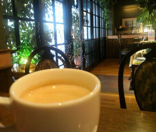 1000円グルメの旅　from 宇都宮　to 47都道府県