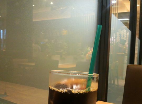 1000円グルメの日々in宇都宮