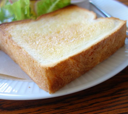 DSC09307