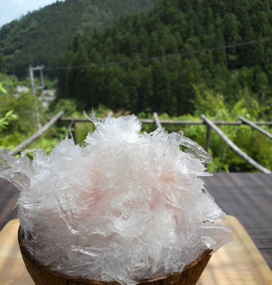 1000円グルメの旅 from 宇都宮 to 47都道府県