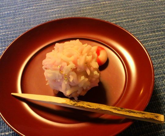 1000円グルメの旅 from 宇都宮 to 47都道府県