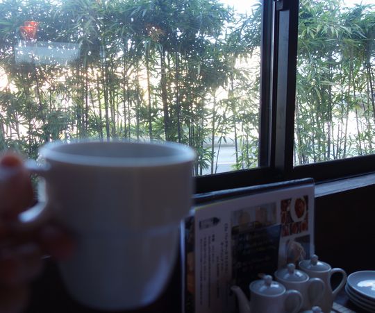DSC08017