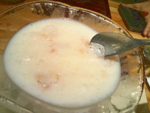 1000円グルメの旅　from 宇都宮　to 47都道府県