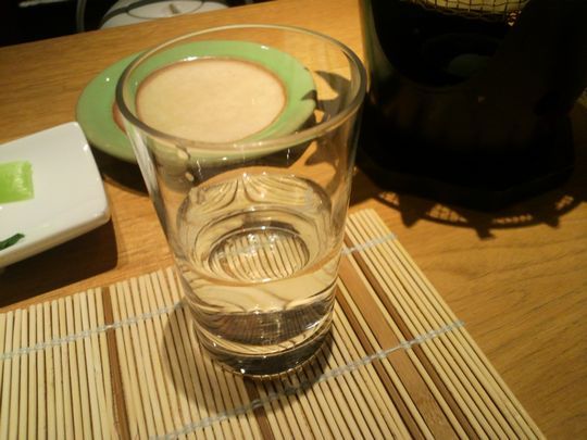 1000円グルメの旅 from 宇都宮 to 47都道府県