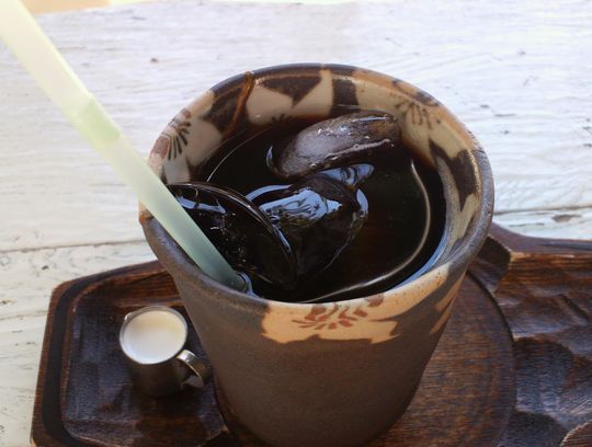 1000円グルメの旅　from 宇都宮　to 47都道府県