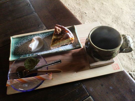 1000円グルメの旅 from 宇都宮 to 47都道府県
