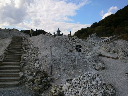 1000円グルメの旅　from 宇都宮　to 47都道府県
