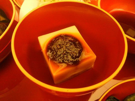 1000円グルメの旅　from 宇都宮　to 47都道府県