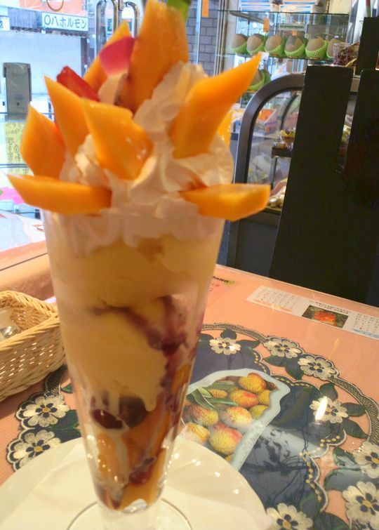 1000円グルメの旅　from 宇都宮　to 47都道府県