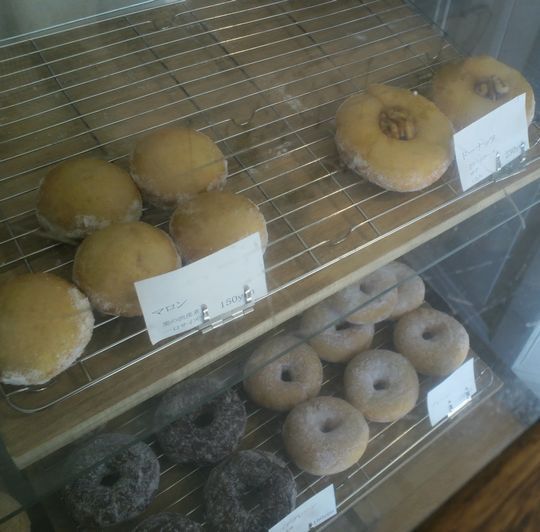 1000円グルメの旅 from 宇都宮 to 47都道府県