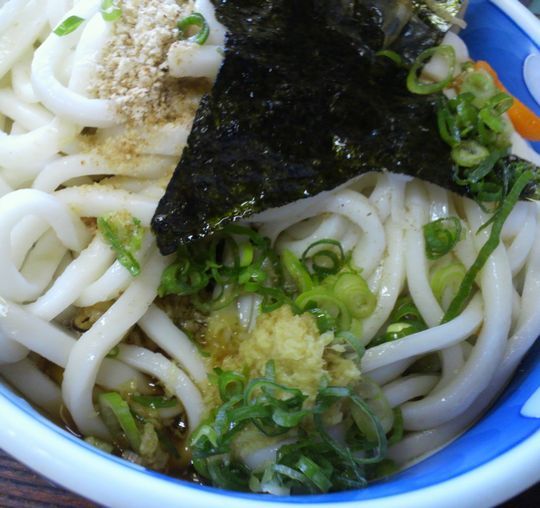 1000円グルメの旅 from 宇都宮 to 47都道府県