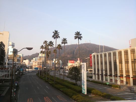 1000円グルメの旅 from 宇都宮 to 47都道府県