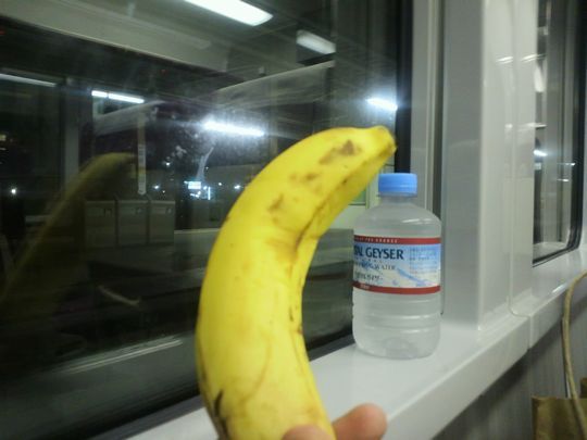 1000円グルメの日々in宇都宮