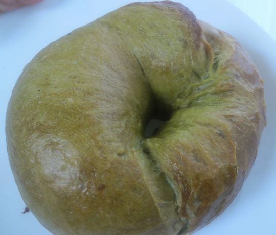 1000円グルメの旅　from 宇都宮　to 47都道府県